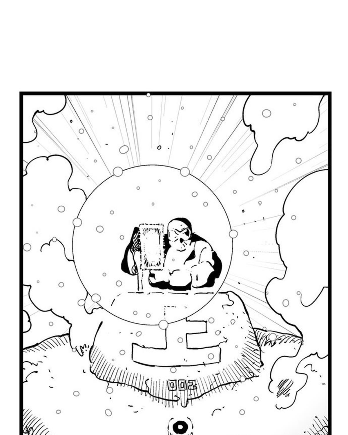 Hellper Chapter 180 - 55