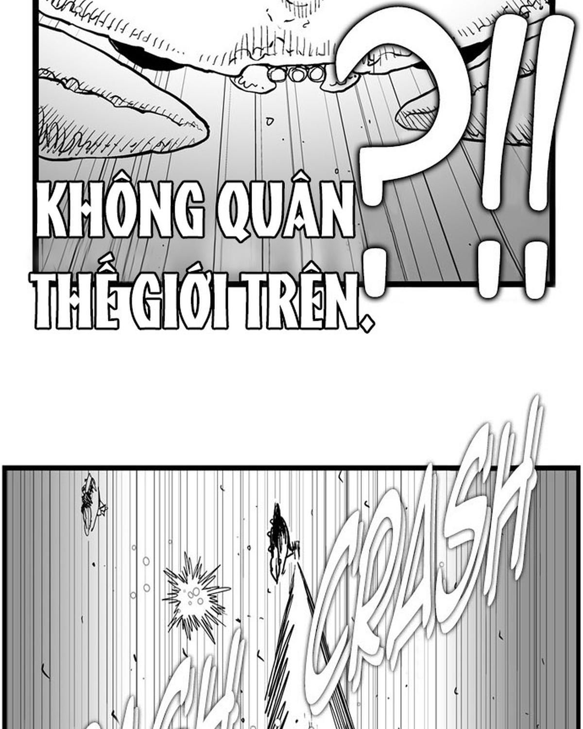 Hellper Chapter 180 - 56