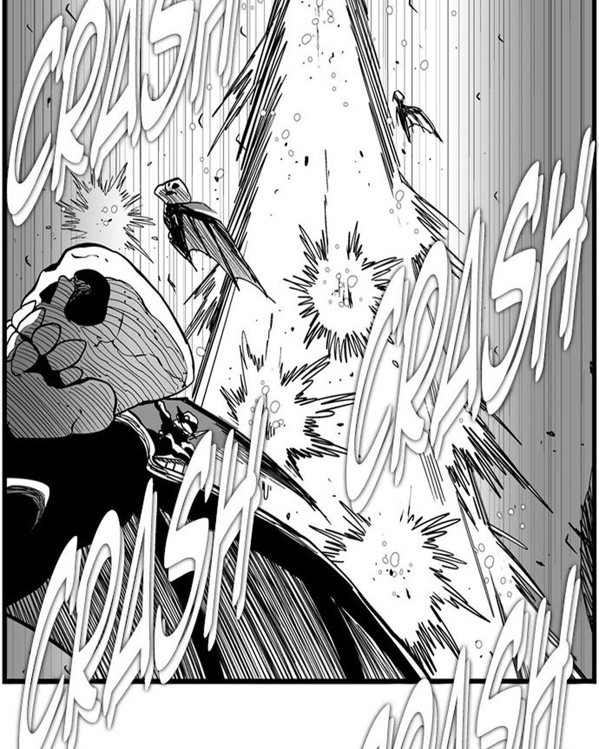 Hellper Chapter 180 - 57