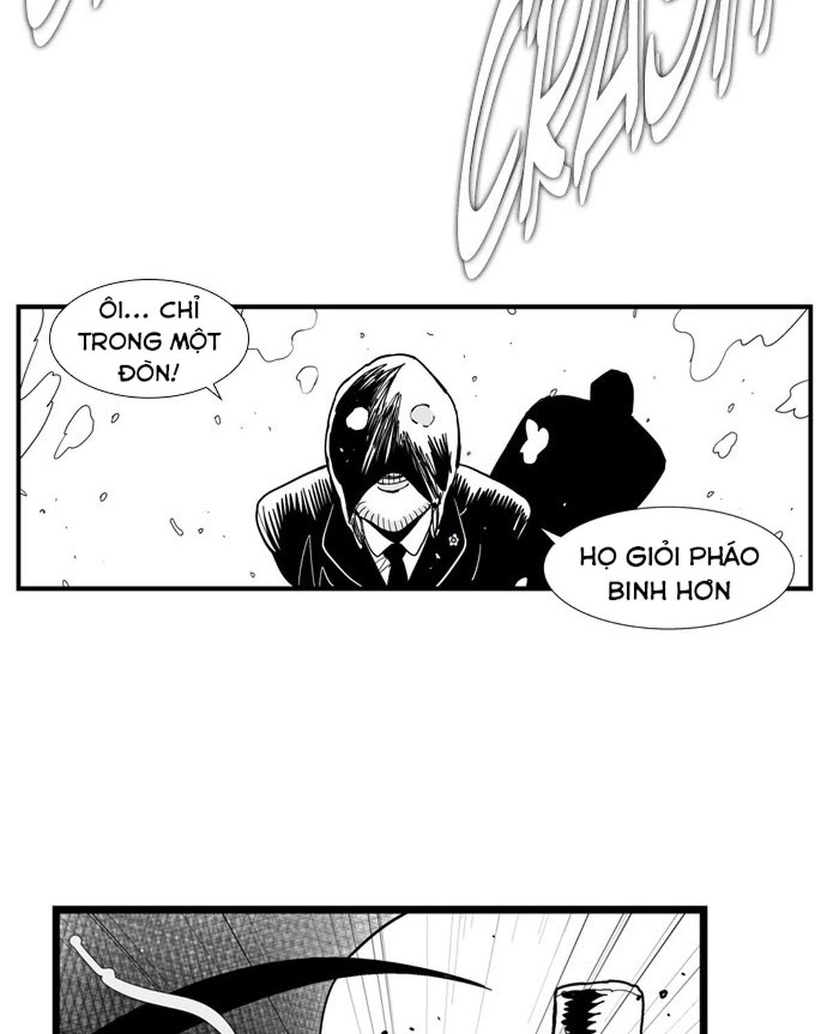 Hellper Chapter 180 - 58