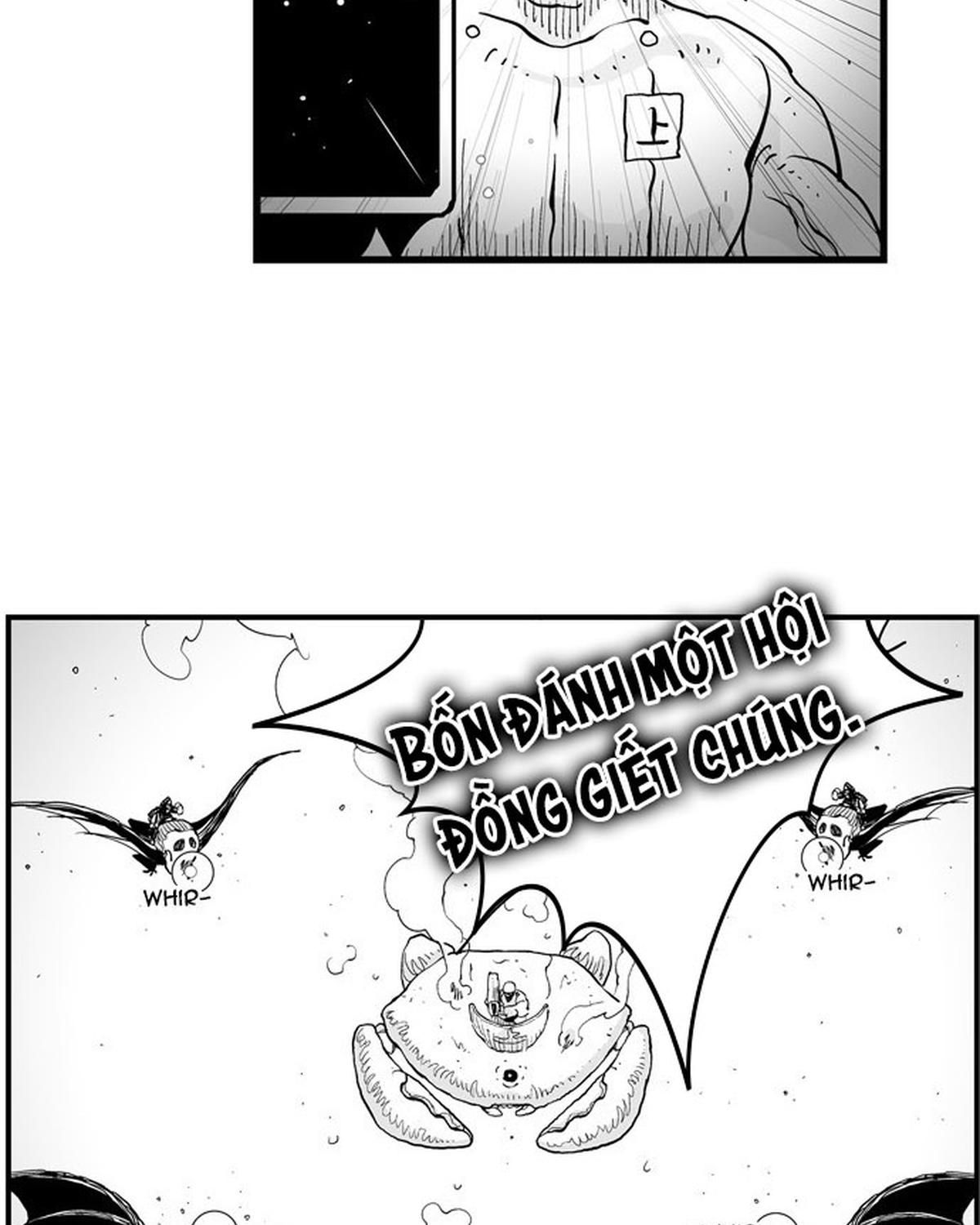 Hellper Chapter 180 - 60