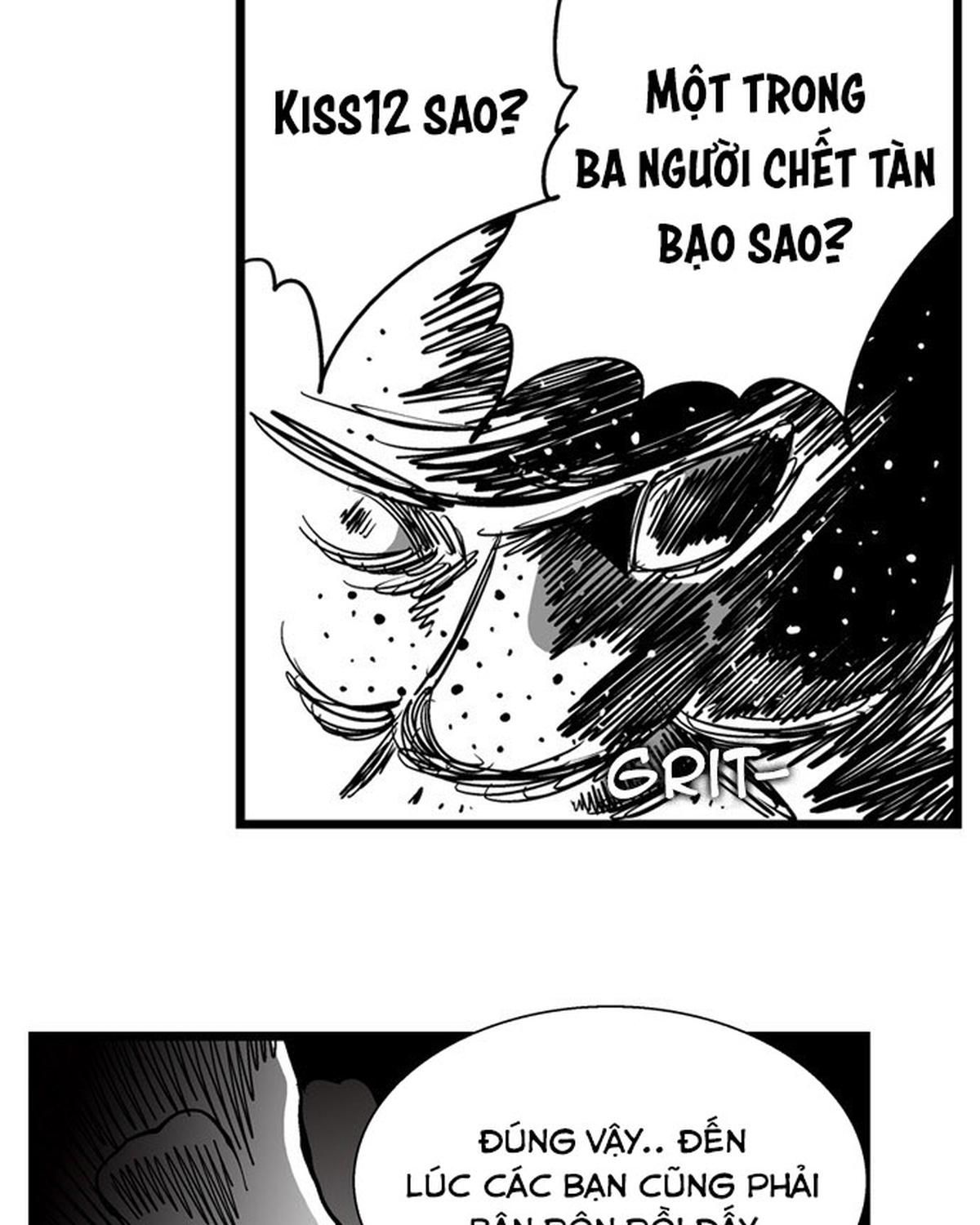 Hellper Chapter 180 - 7