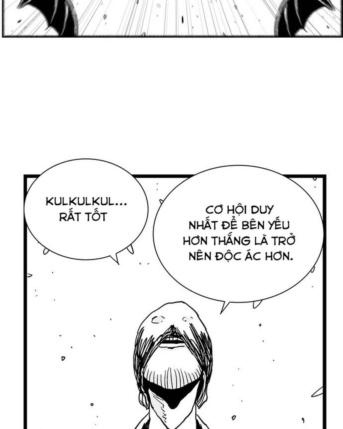 Hellper Chapter 180 - 62