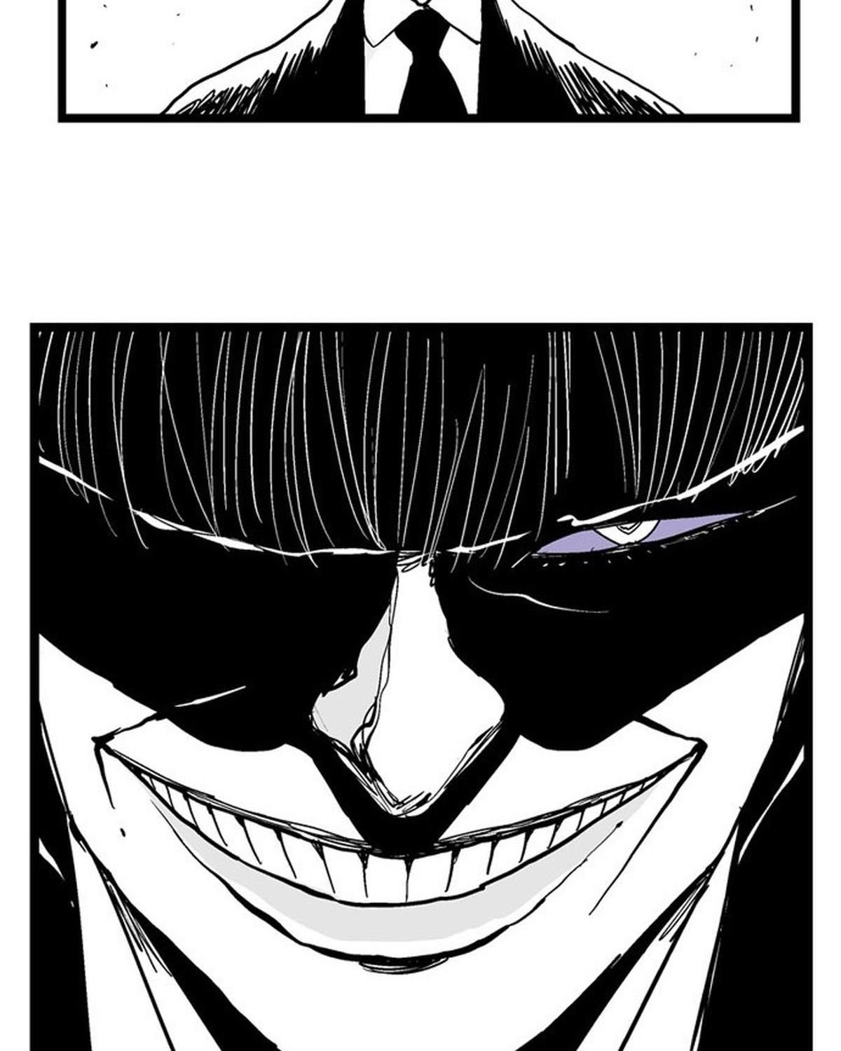 Hellper Chapter 180 - 63