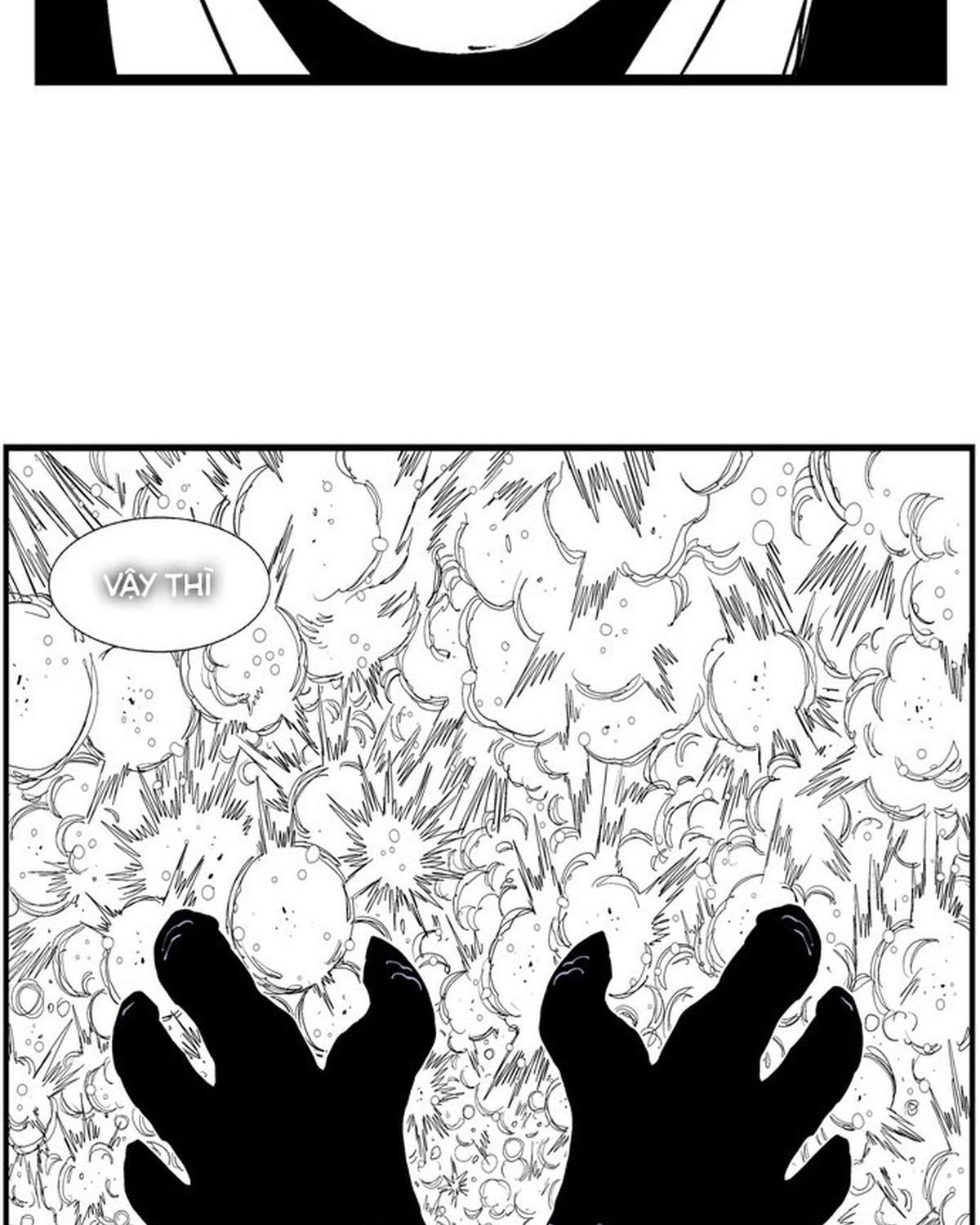 Hellper Chapter 180 - 64