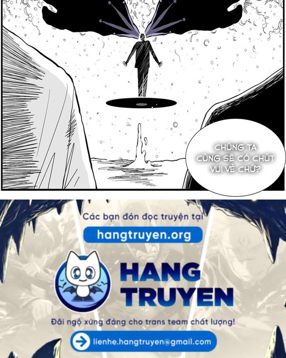 Hellper Chapter 180 - 65