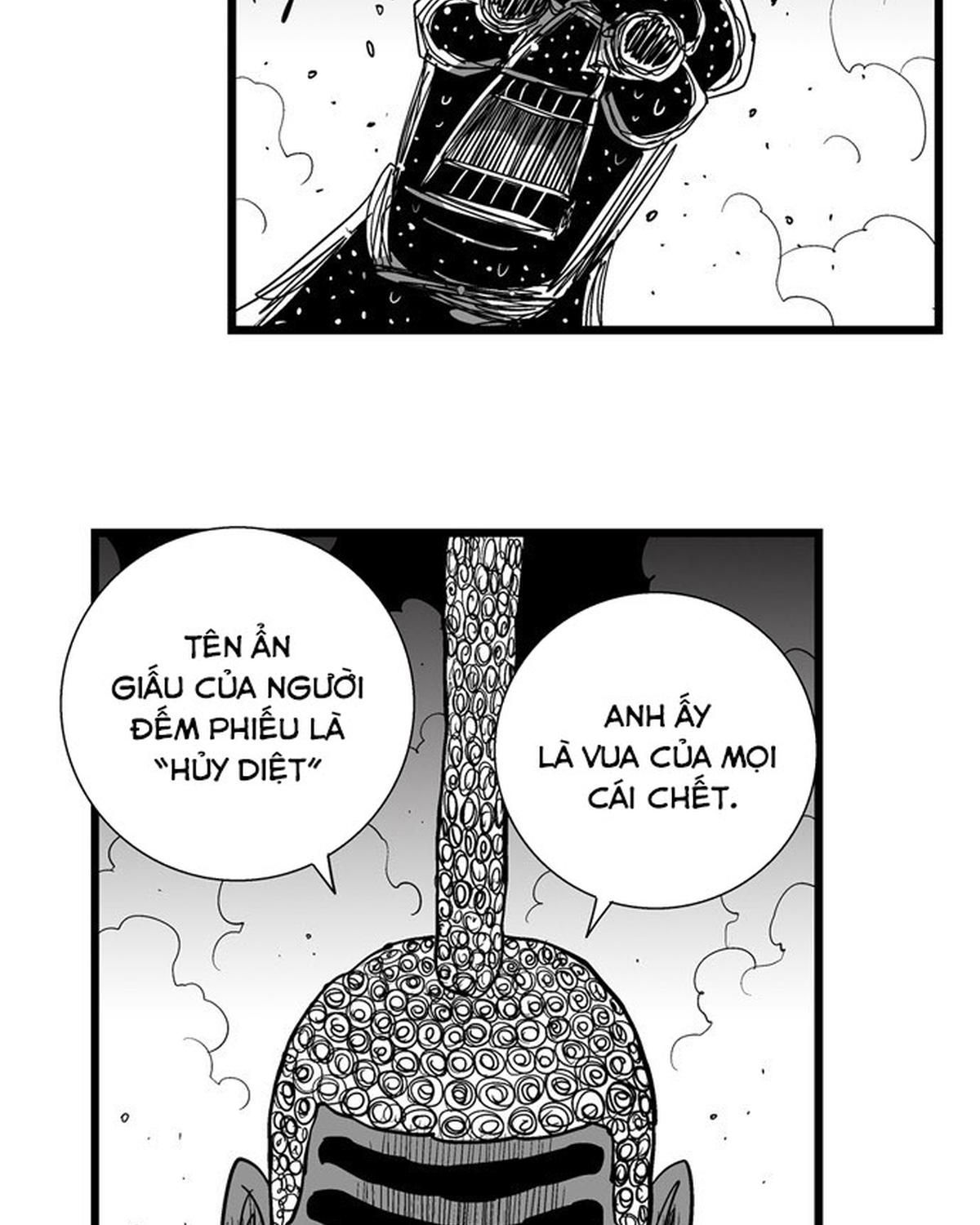 Hellper Chapter 180 - 9