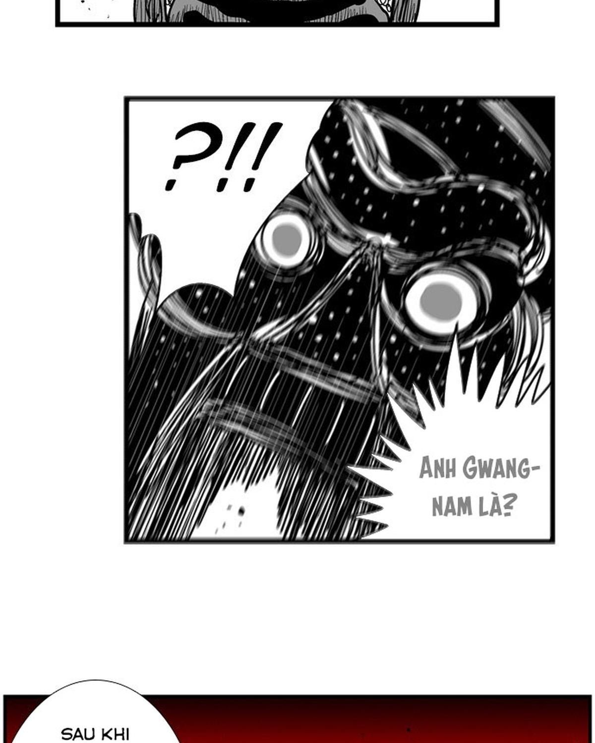 Hellper Chapter 180 - 10