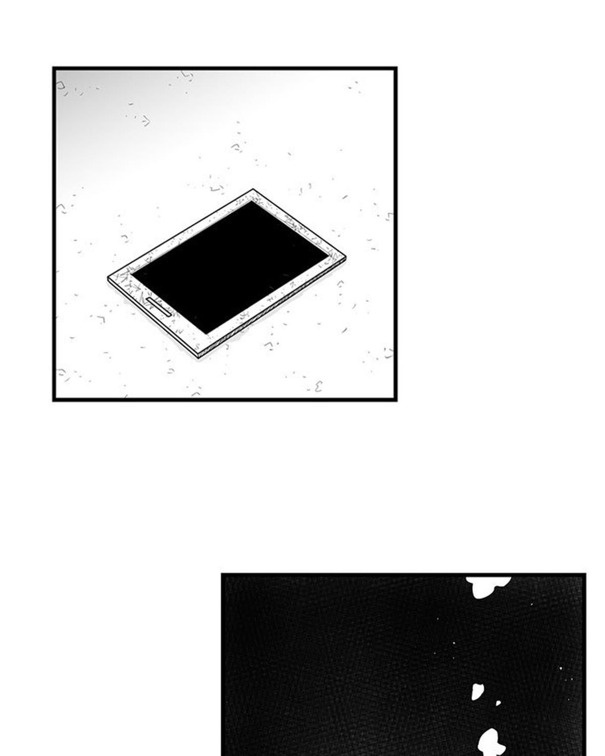 Hellper Chapter 181 - 2