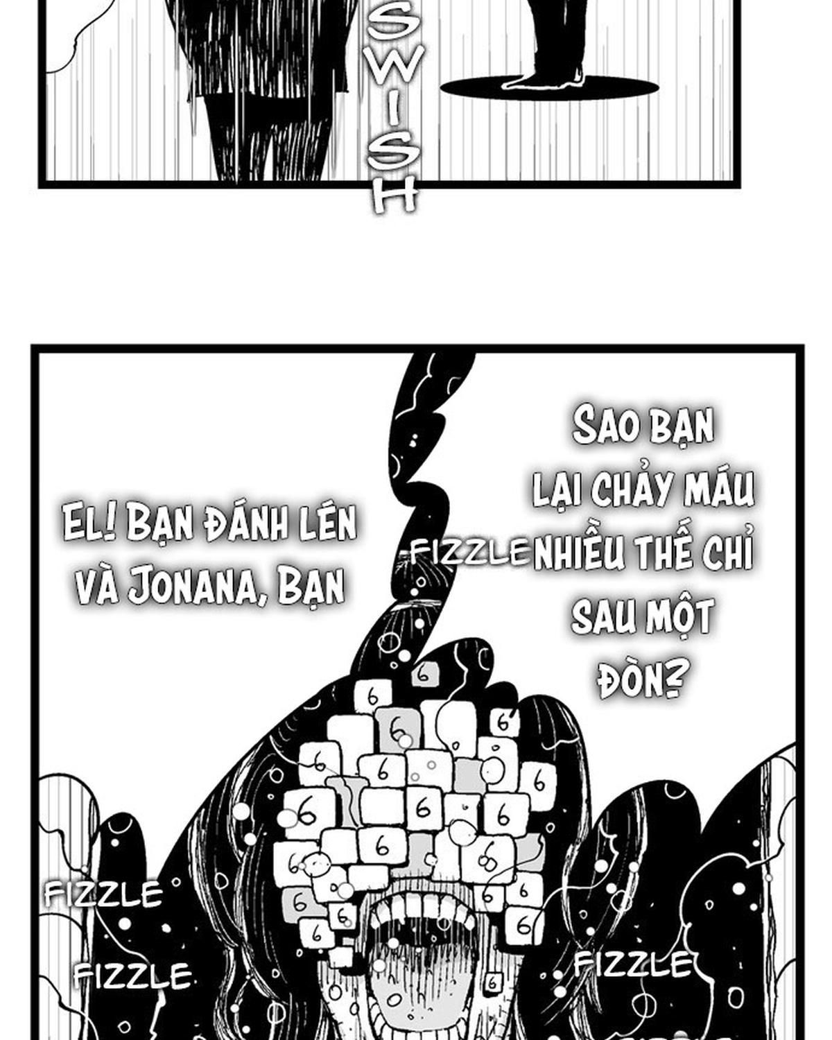 Hellper Chapter 181 - 102