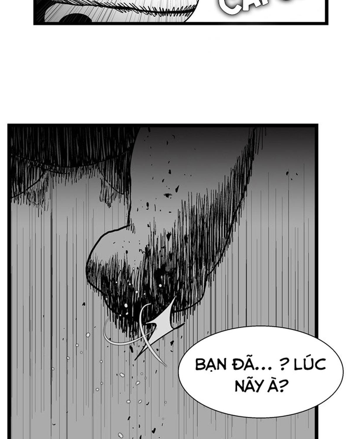 Hellper Chapter 181 - 105