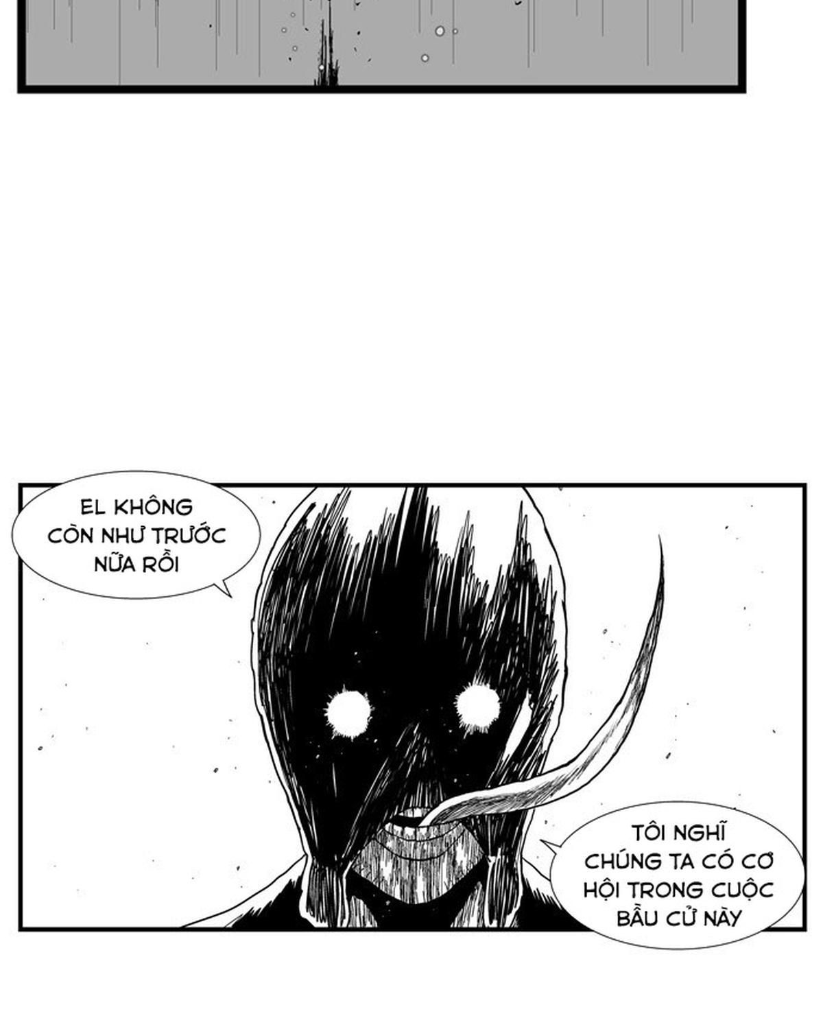 Hellper Chapter 181 - 106