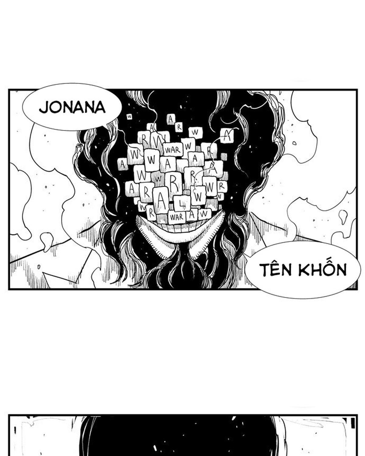 Hellper Chapter 181 - 107