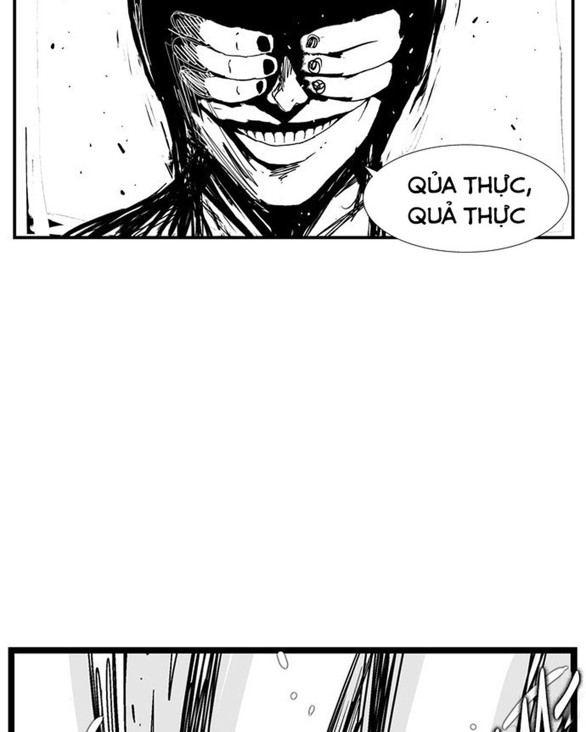 Hellper Chapter 181 - 108