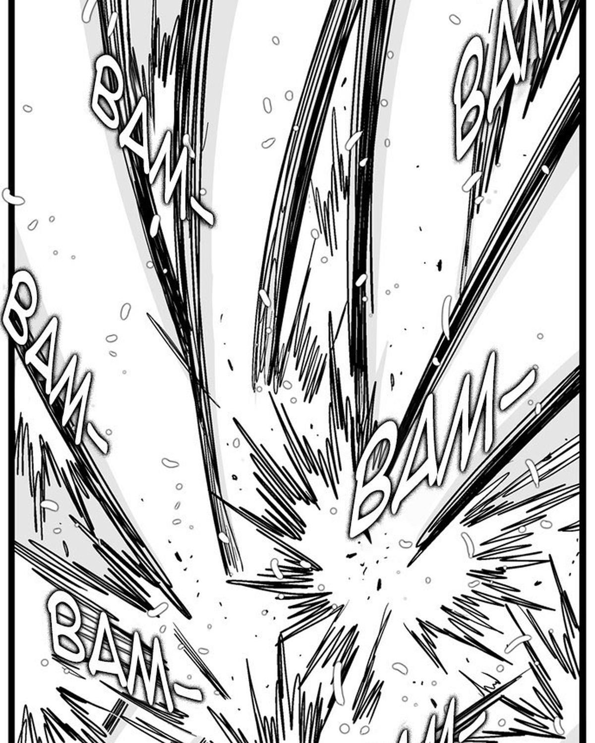 Hellper Chapter 181 - 109