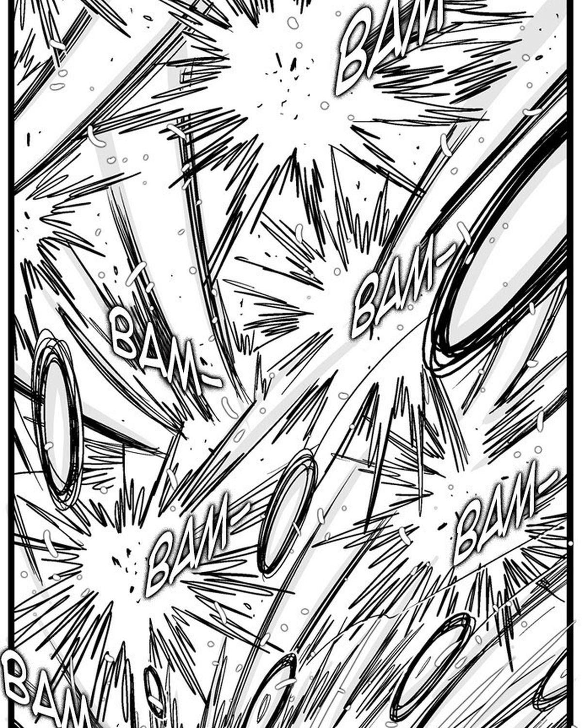 Hellper Chapter 181 - 110