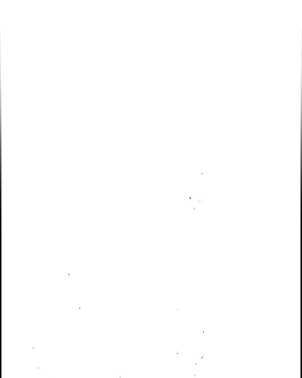 Hellper Chapter 181 - 12