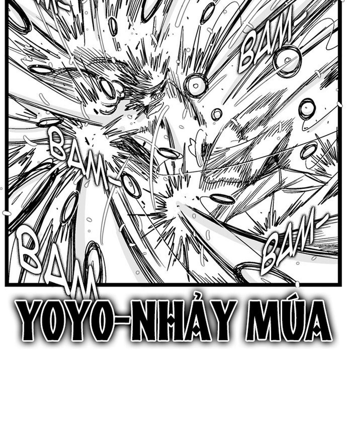 Hellper Chapter 181 - 111