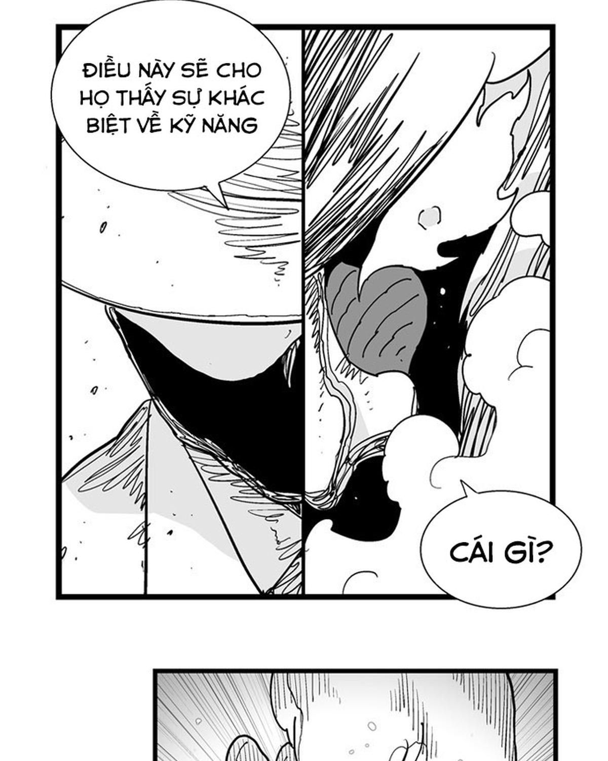 Hellper Chapter 181 - 114