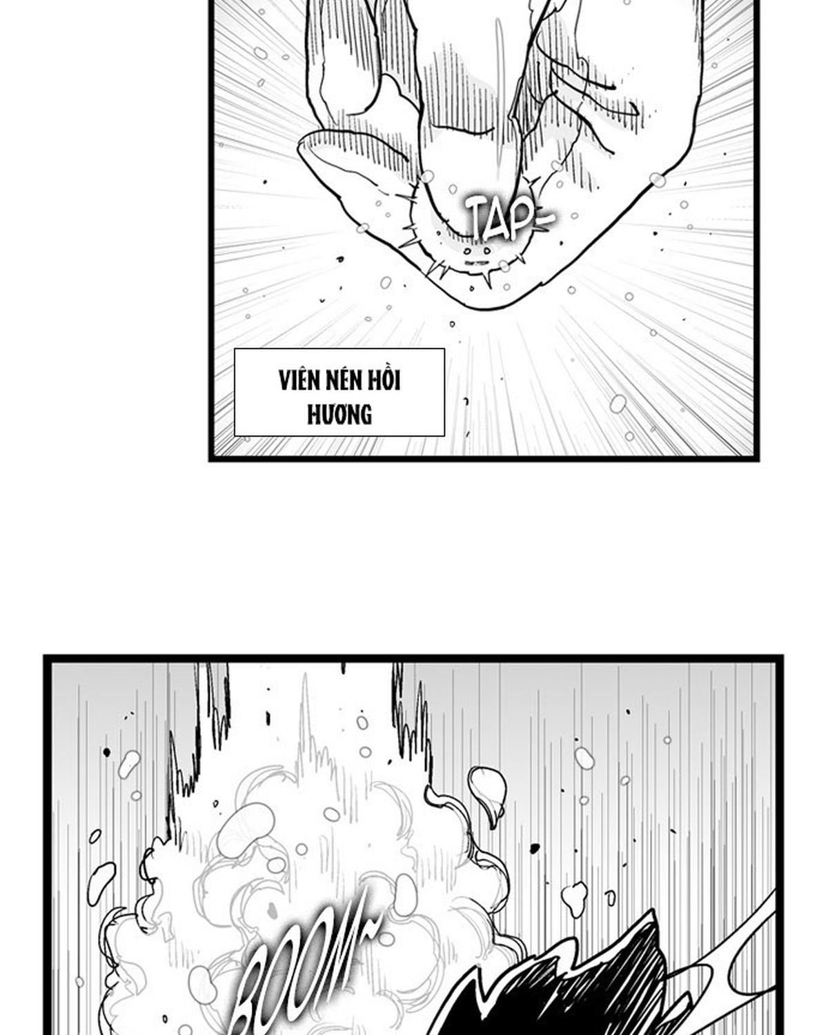 Hellper Chapter 181 - 115