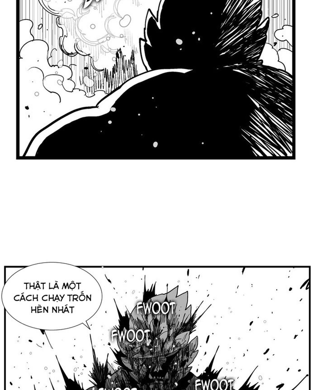 Hellper Chapter 181 - 116