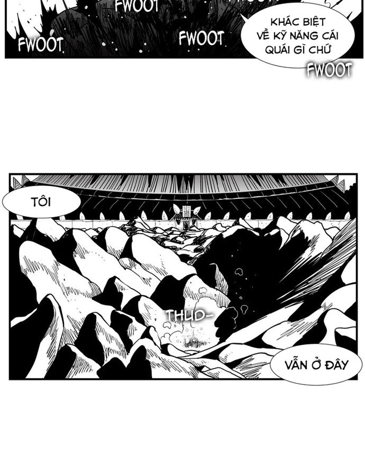 Hellper Chapter 181 - 117