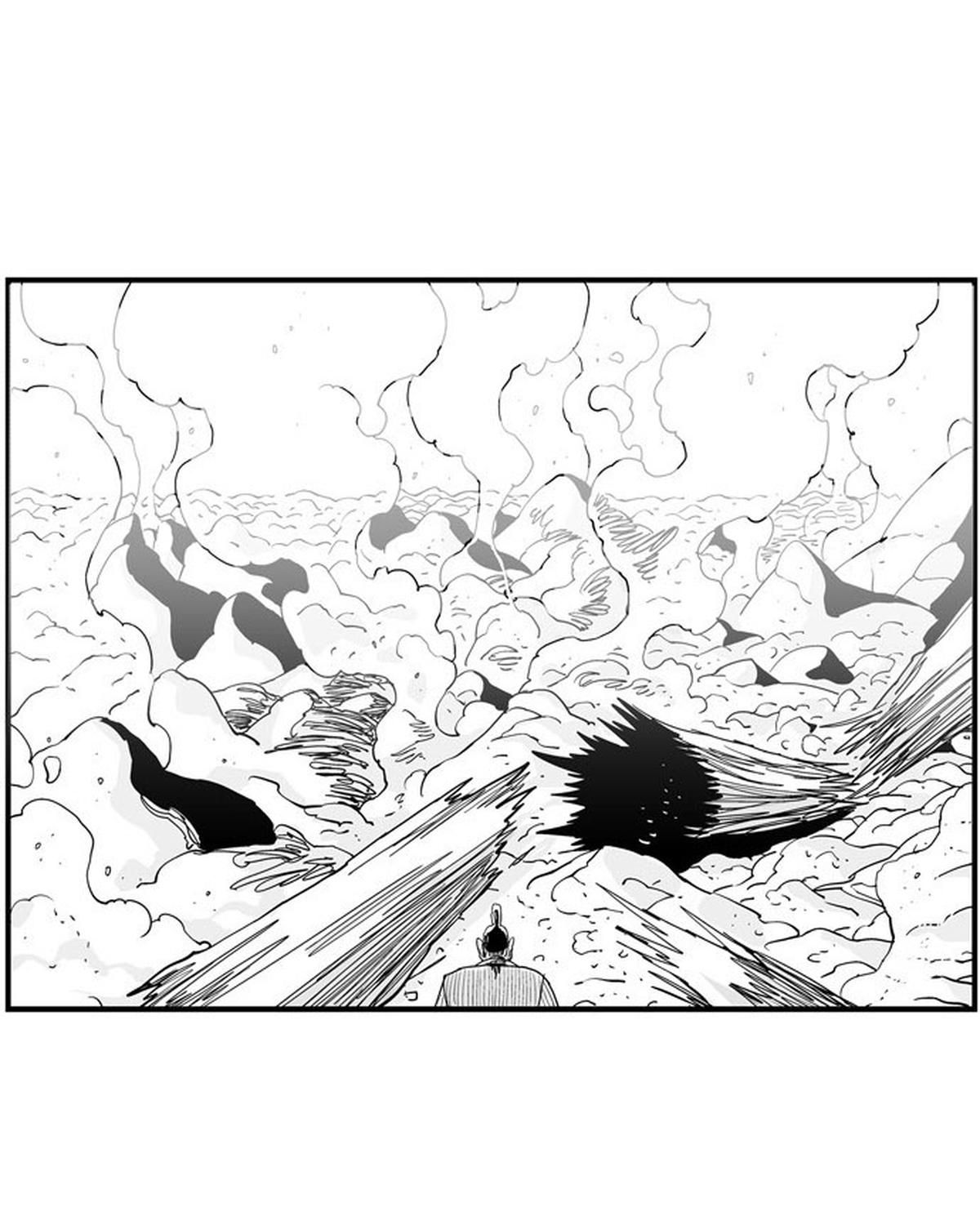 Hellper Chapter 181 - 118