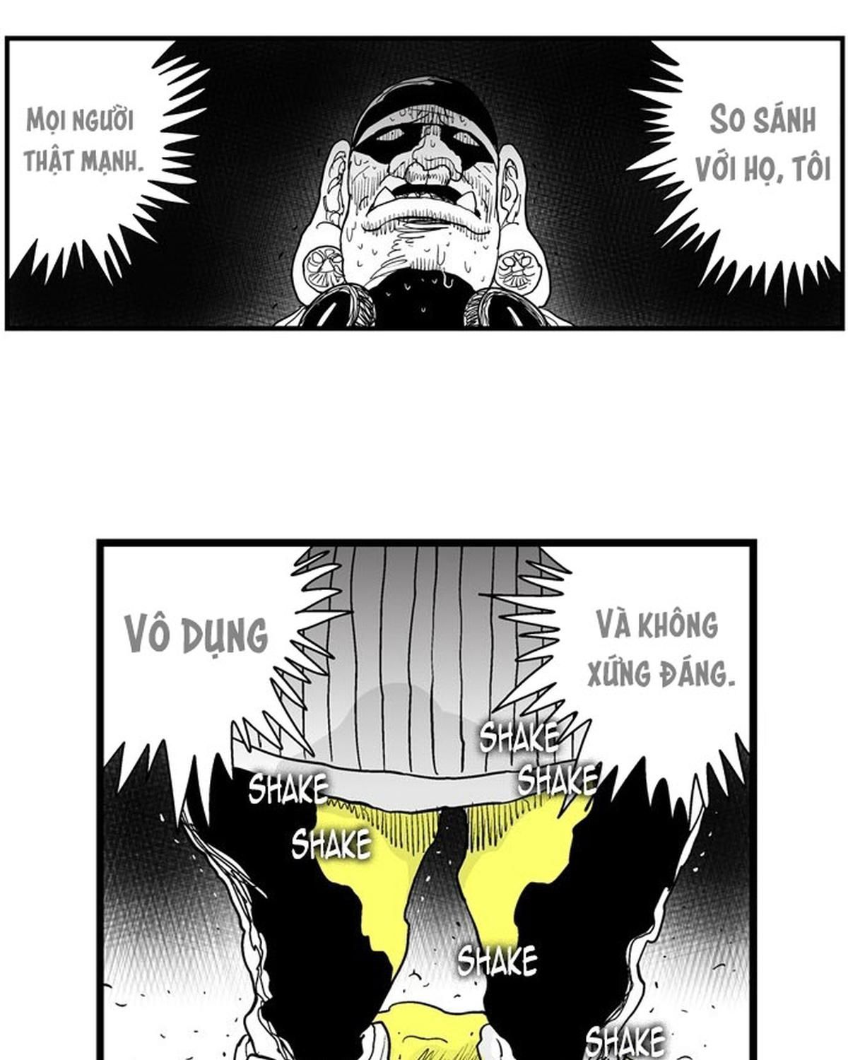 Hellper Chapter 181 - 119