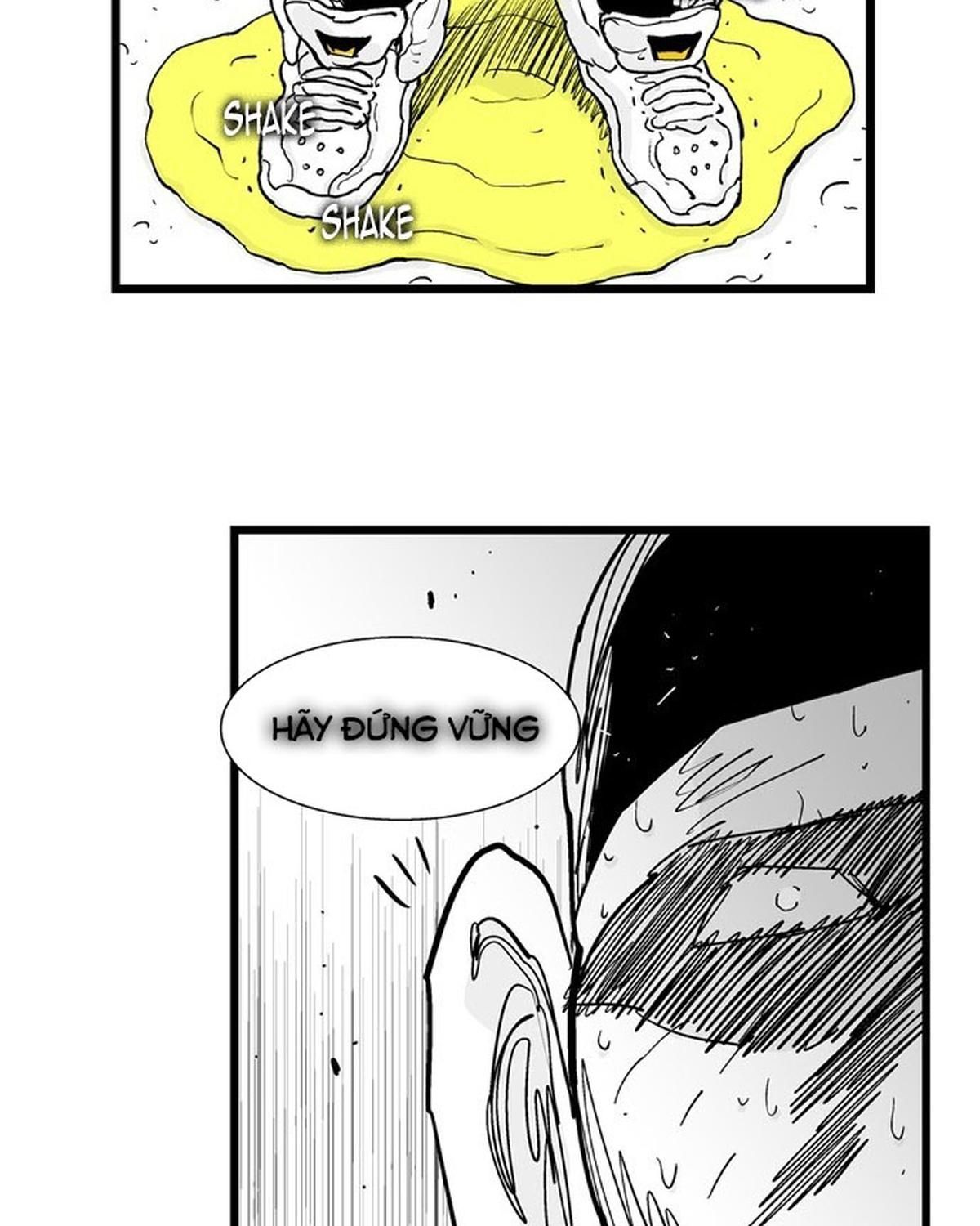 Hellper Chapter 181 - 120
