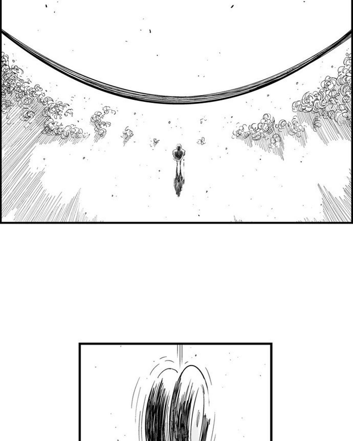 Hellper Chapter 181 - 13