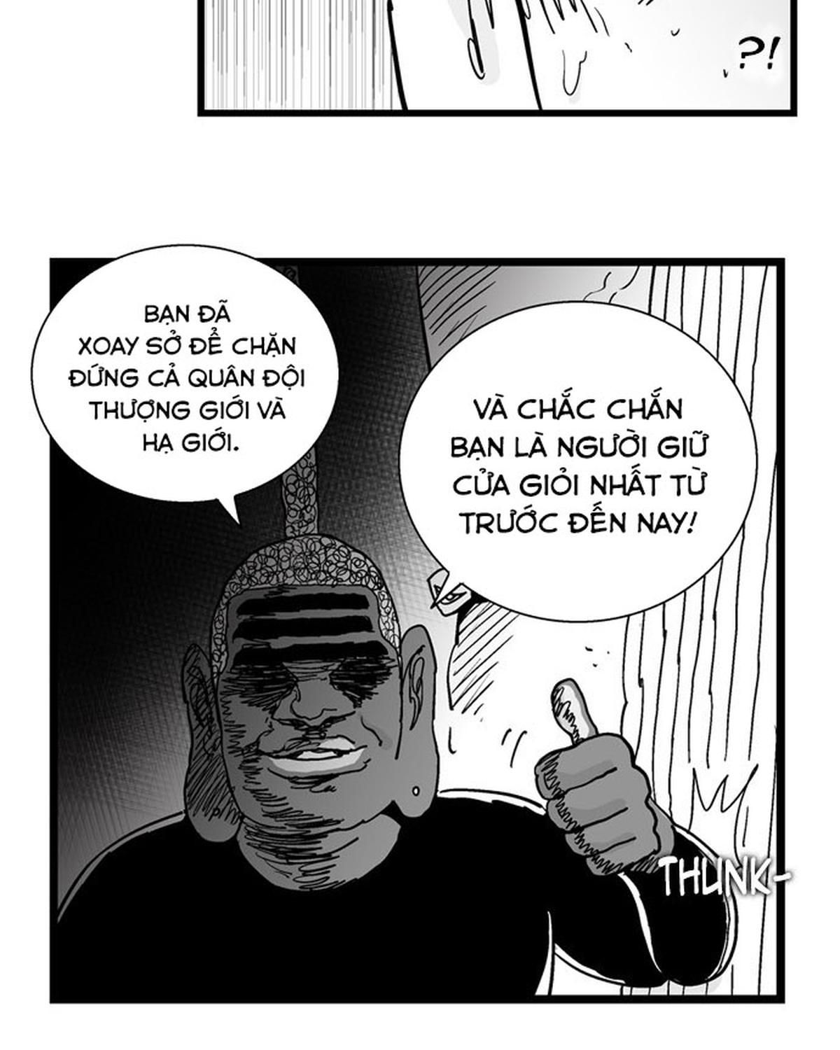 Hellper Chapter 181 - 121