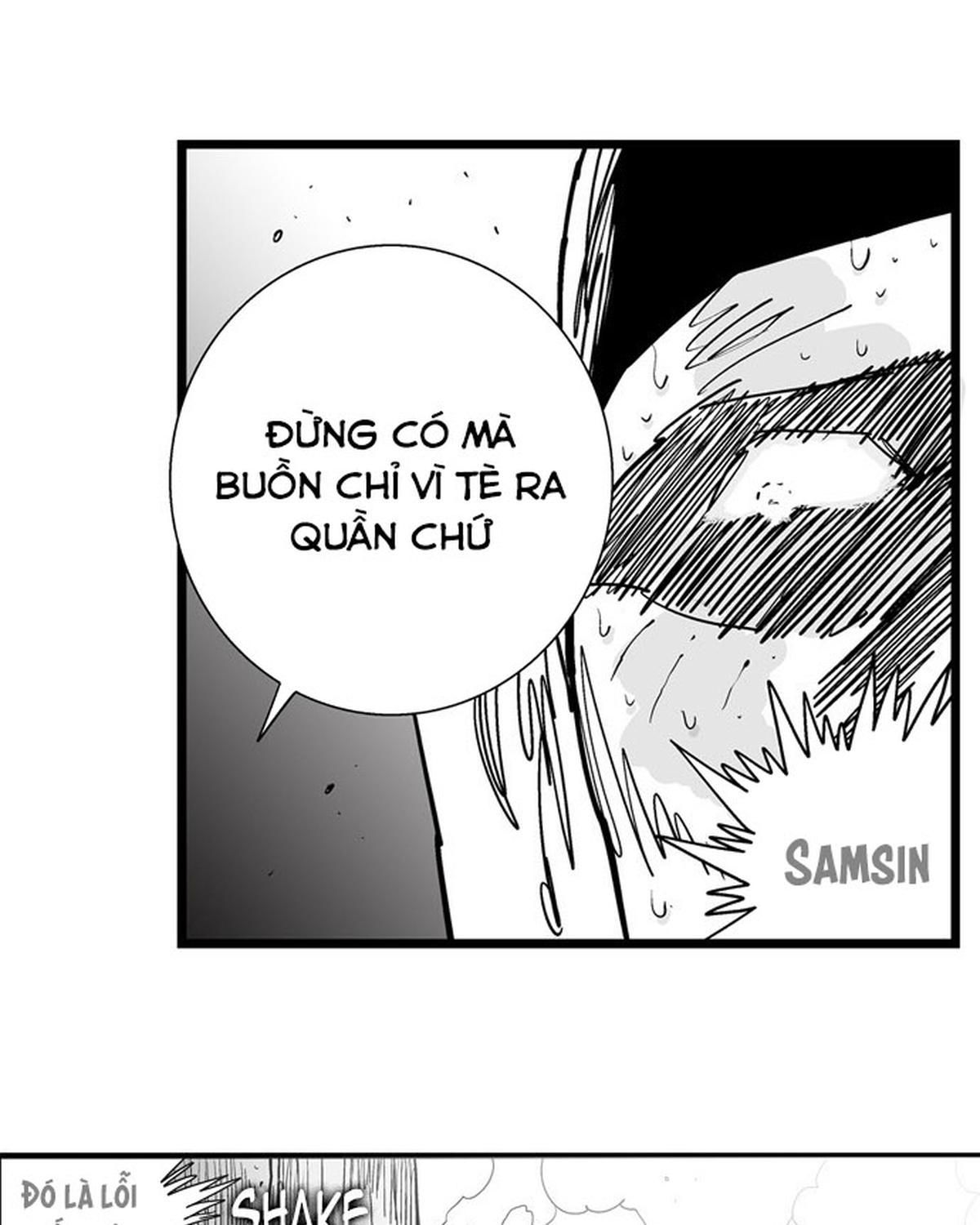 Hellper Chapter 181 - 122