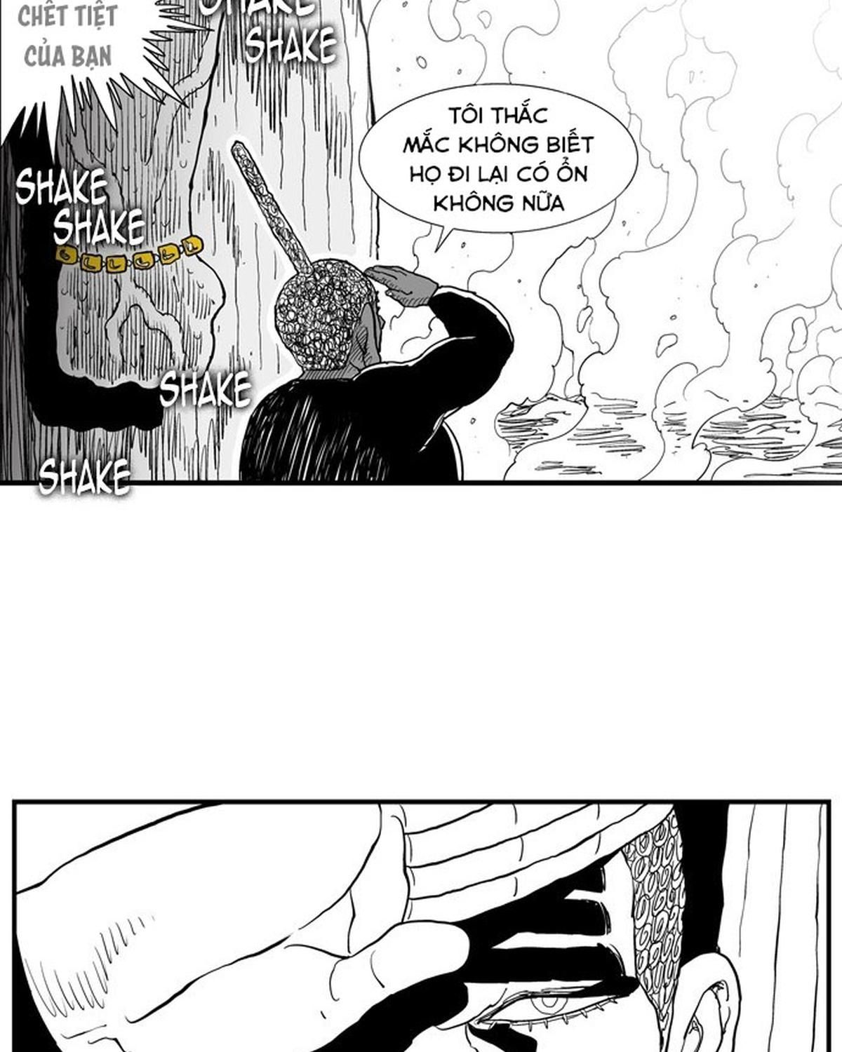 Hellper Chapter 181 - 123