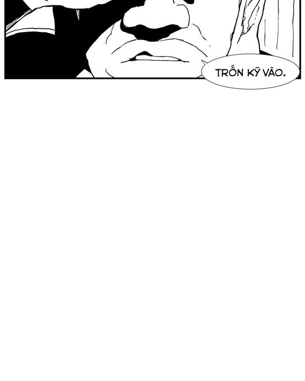 Hellper Chapter 181 - 124