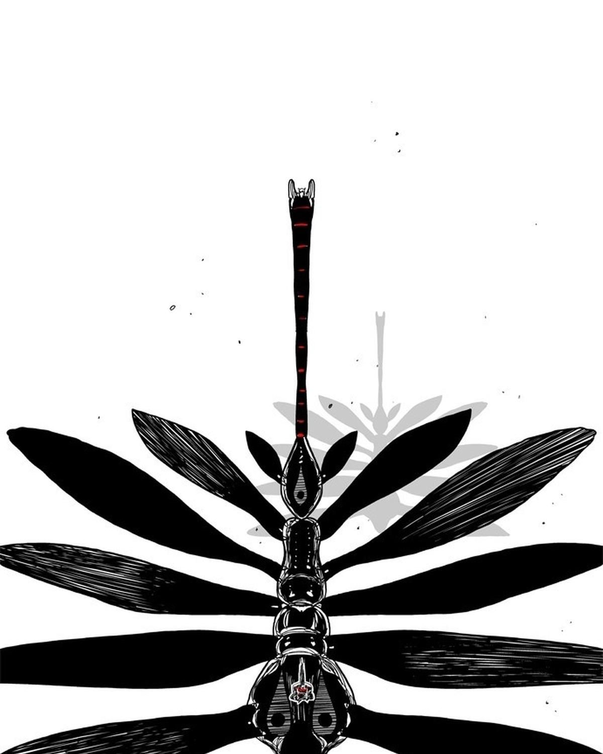 Hellper Chapter 181 - 130