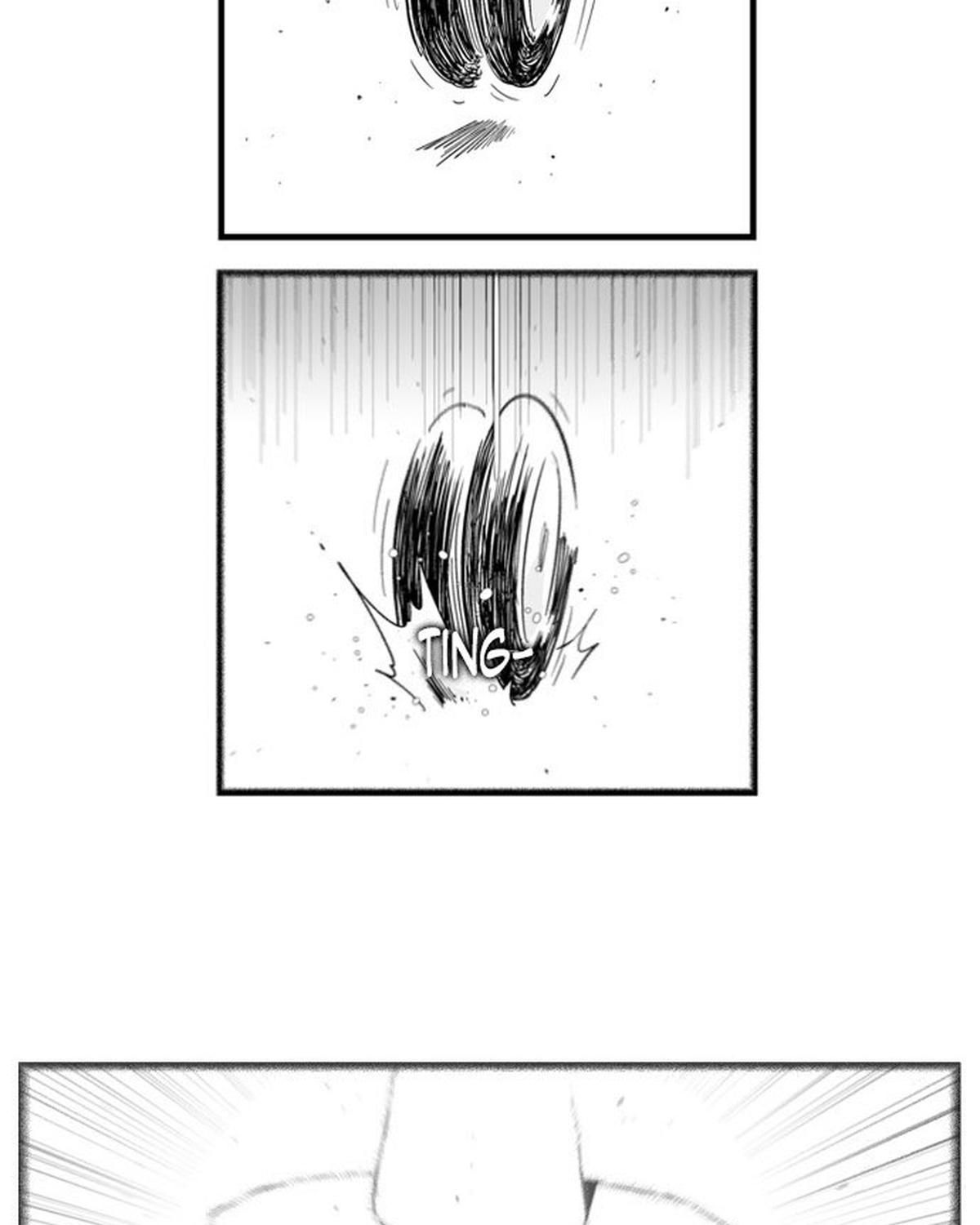 Hellper Chapter 181 - 14