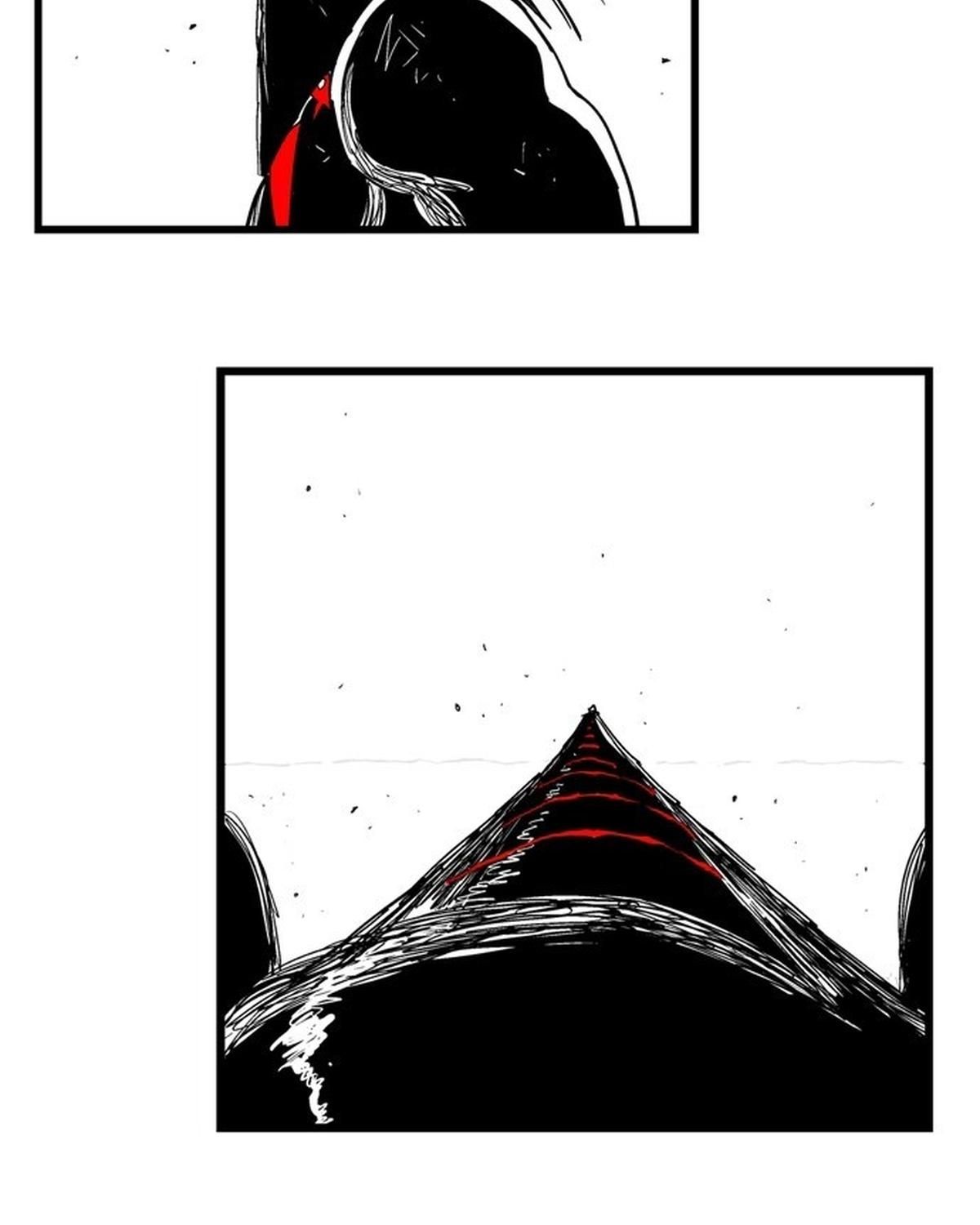 Hellper Chapter 181 - 132
