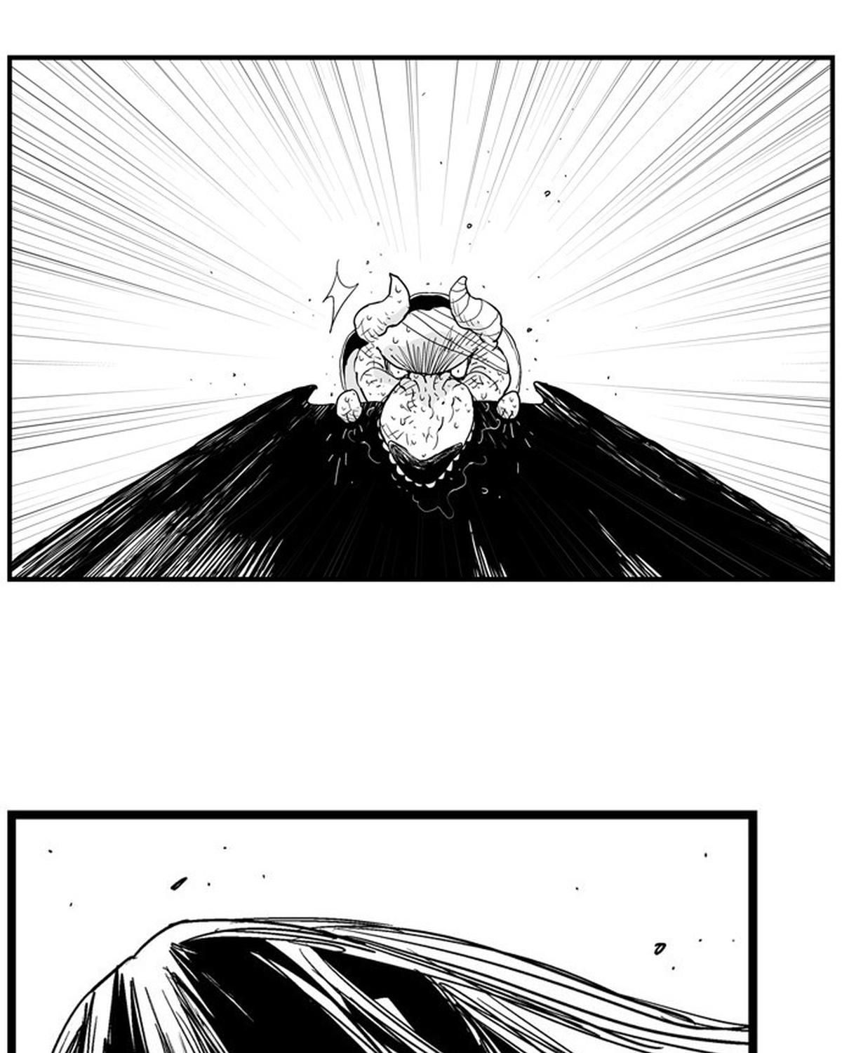 Hellper Chapter 181 - 133