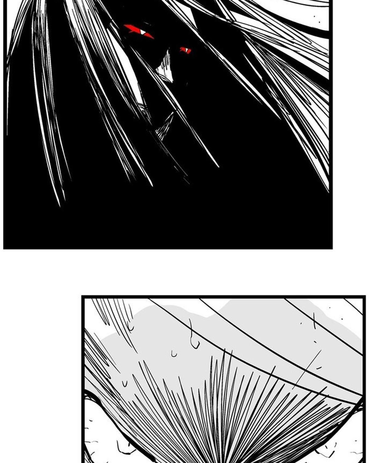 Hellper Chapter 181 - 134