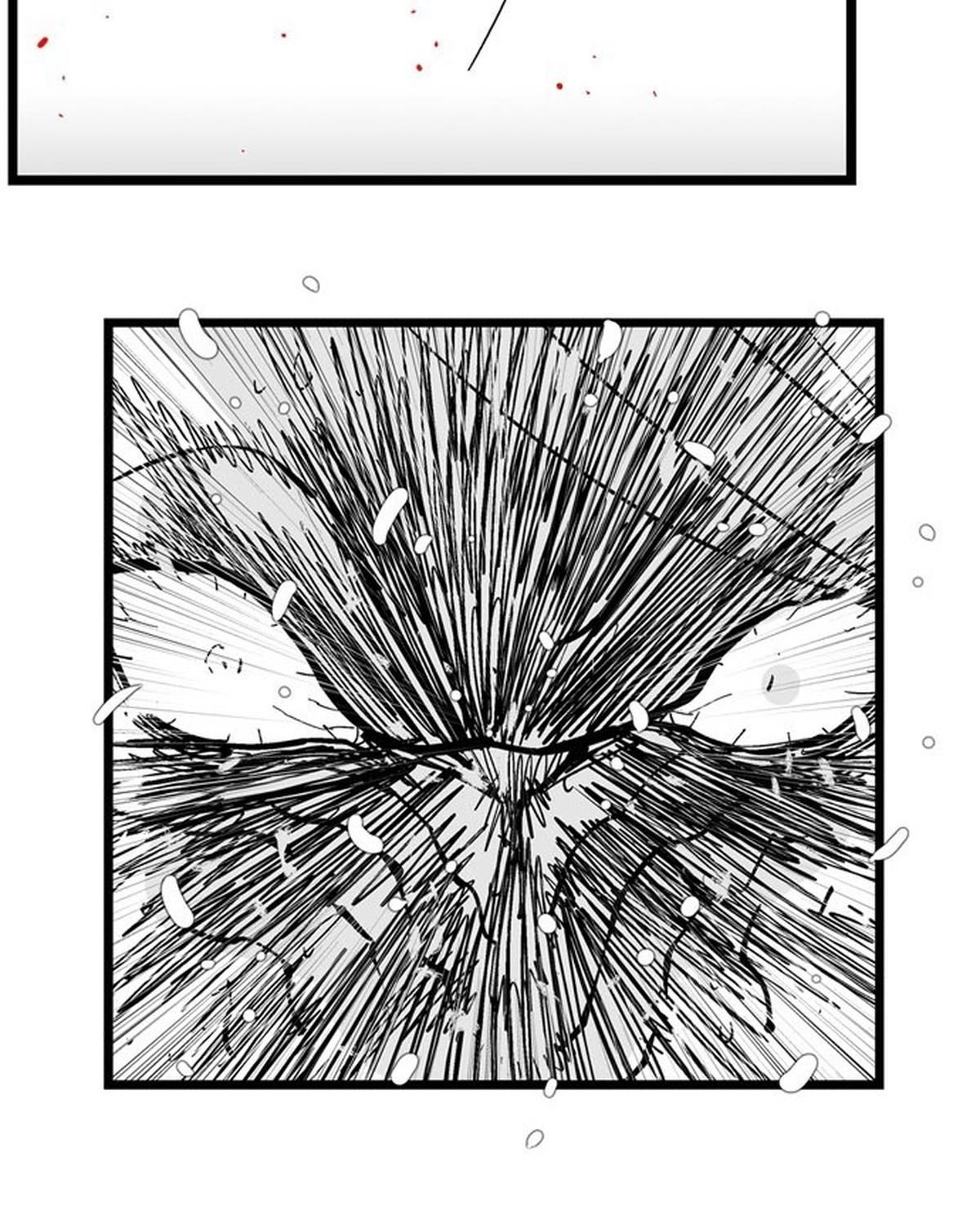 Hellper Chapter 181 - 136