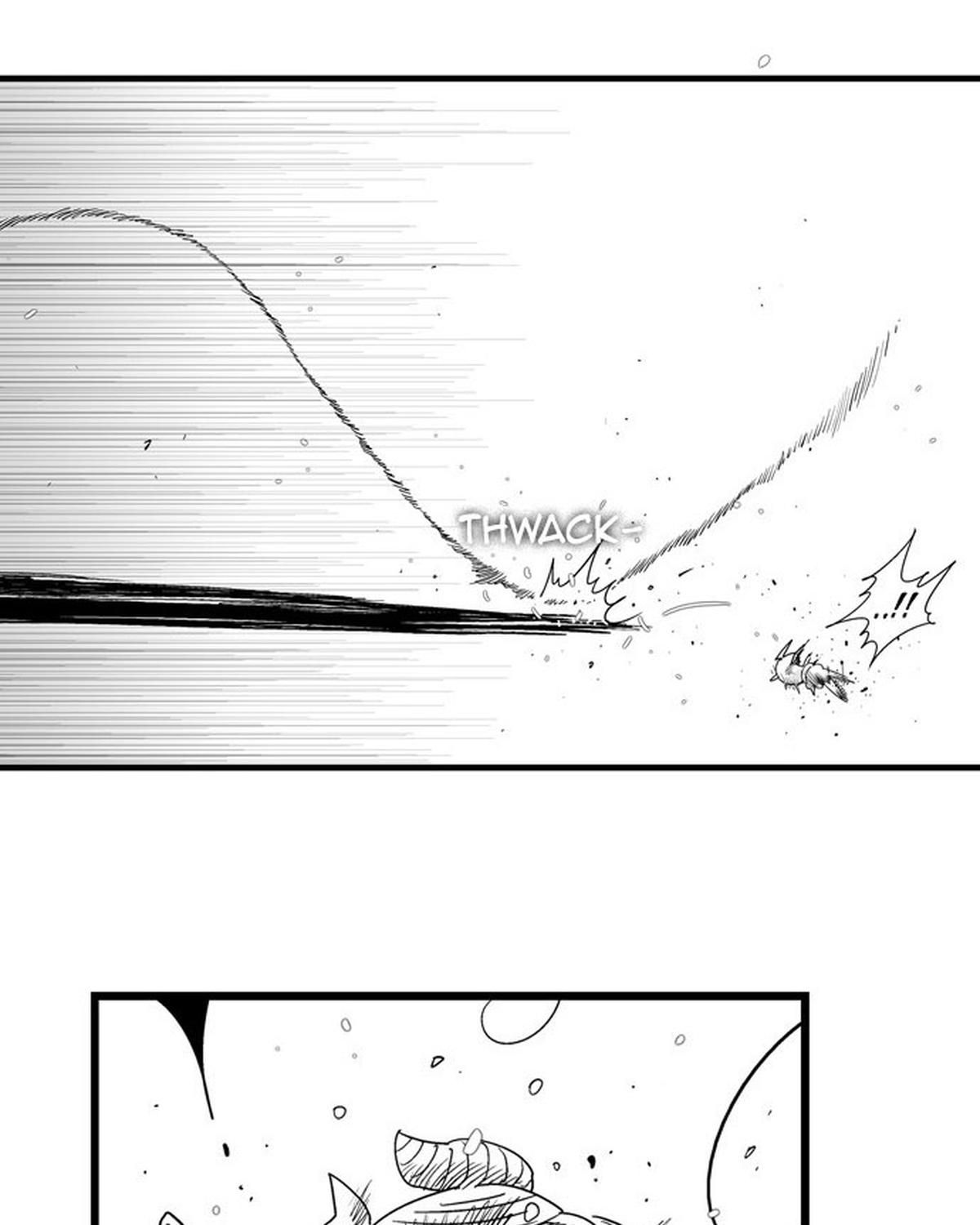 Hellper Chapter 181 - 137