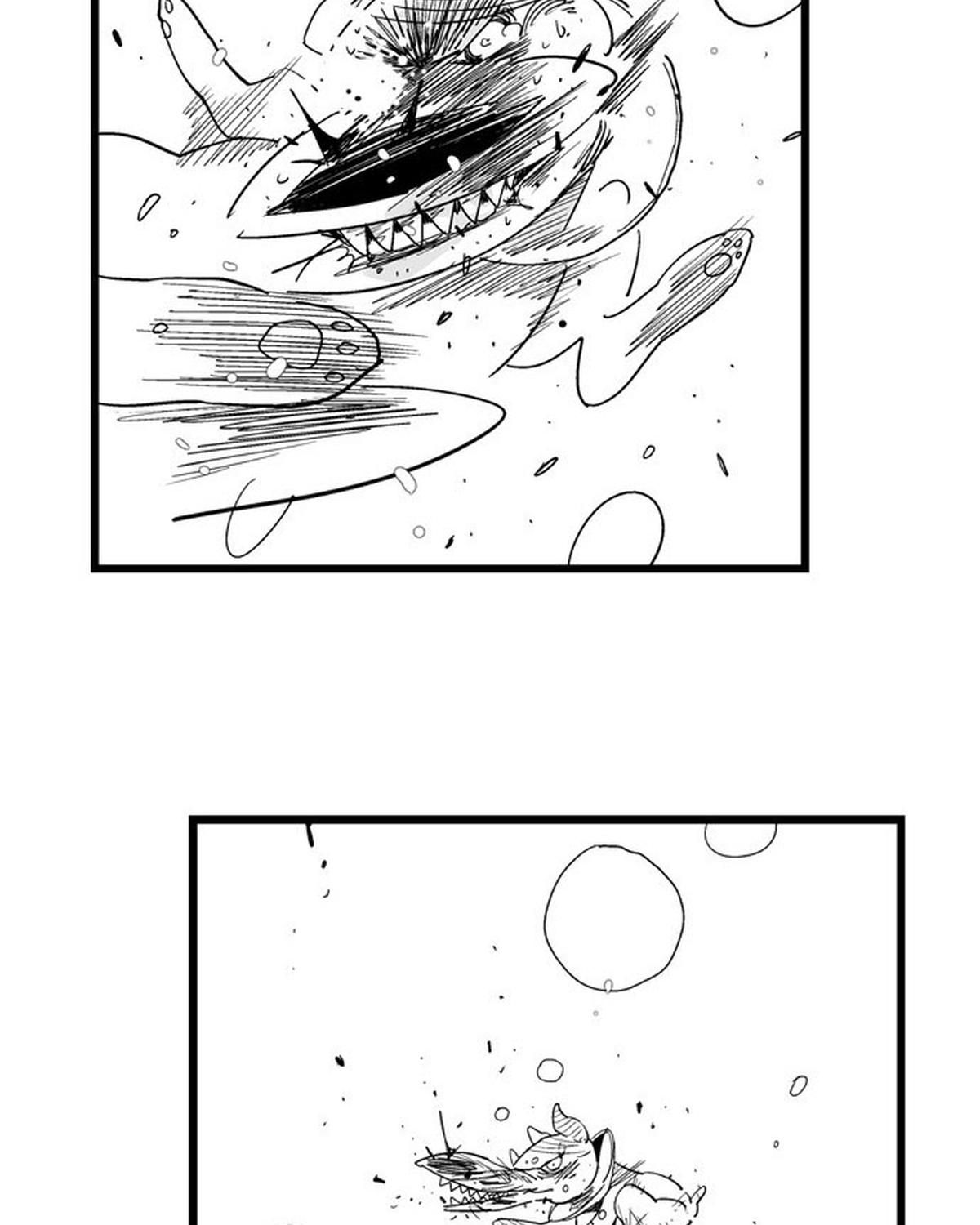 Hellper Chapter 181 - 138
