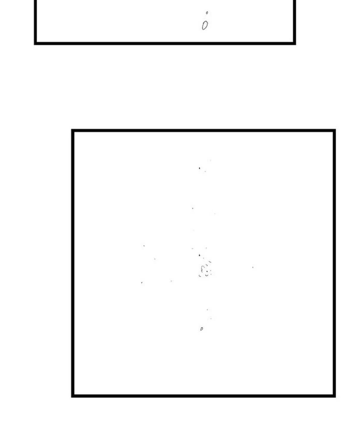 Hellper Chapter 181 - 140