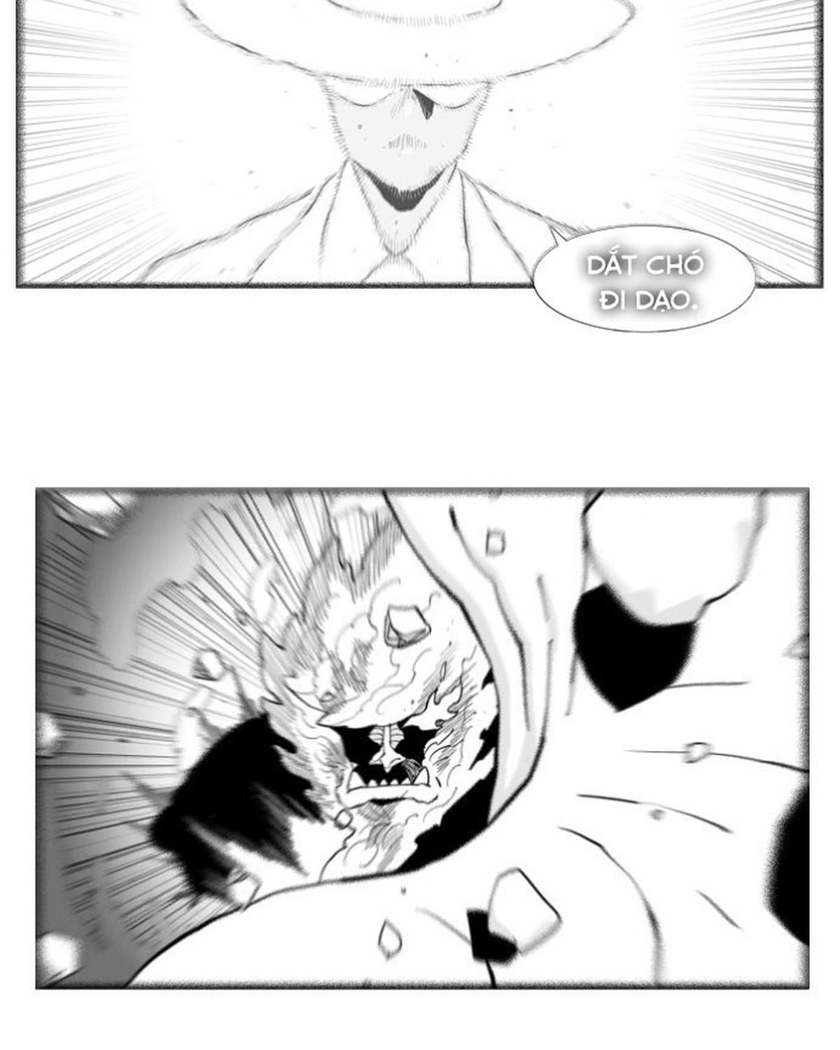 Hellper Chapter 181 - 15