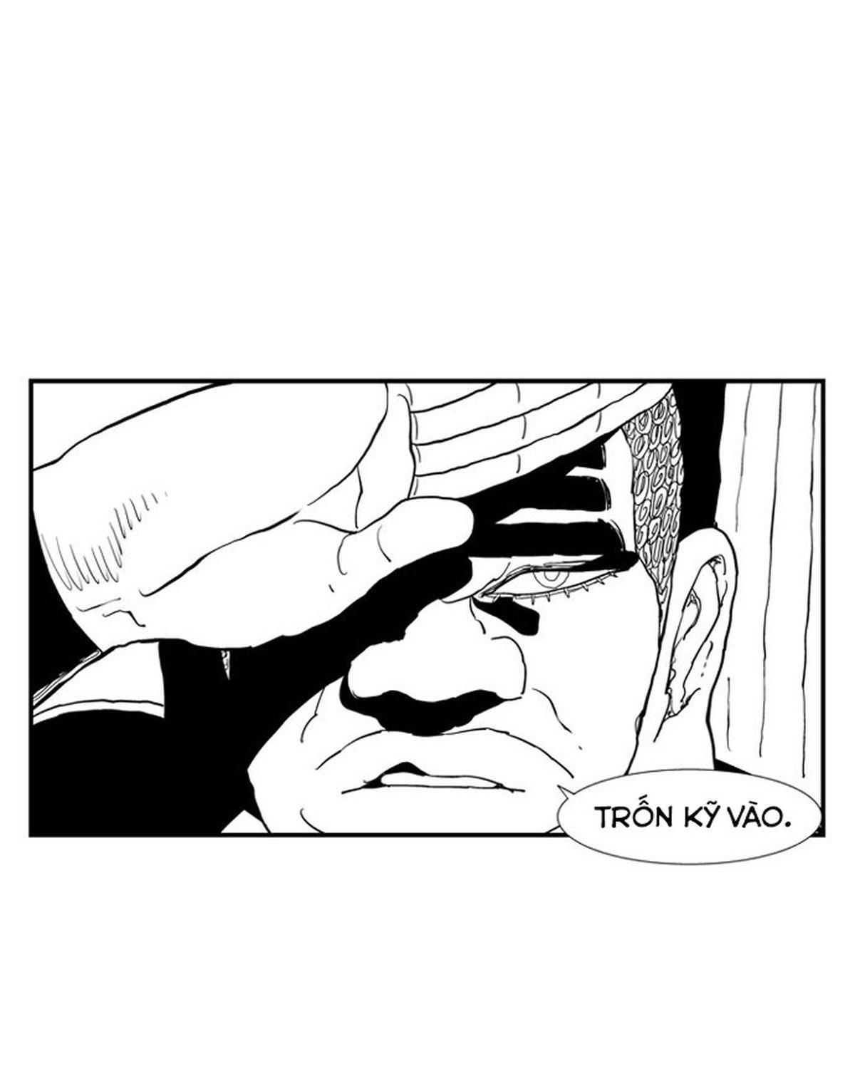 Hellper Chapter 181 - 142