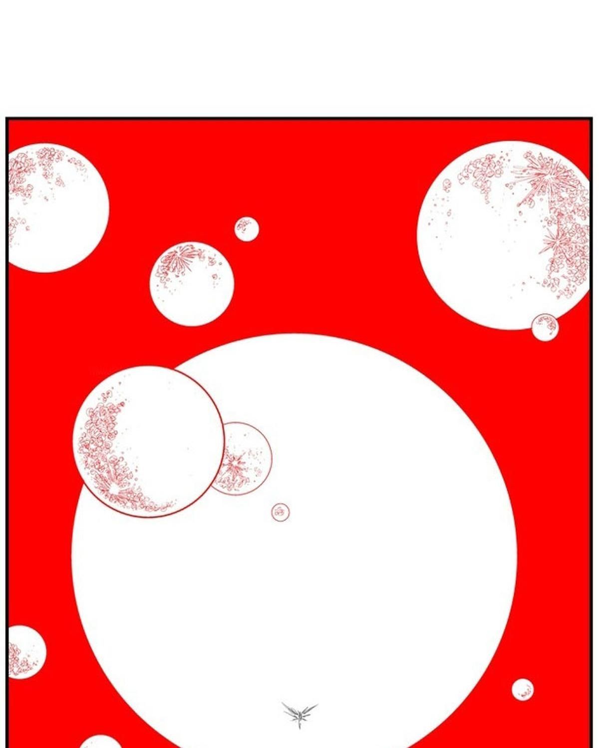 Hellper Chapter 181 - 145