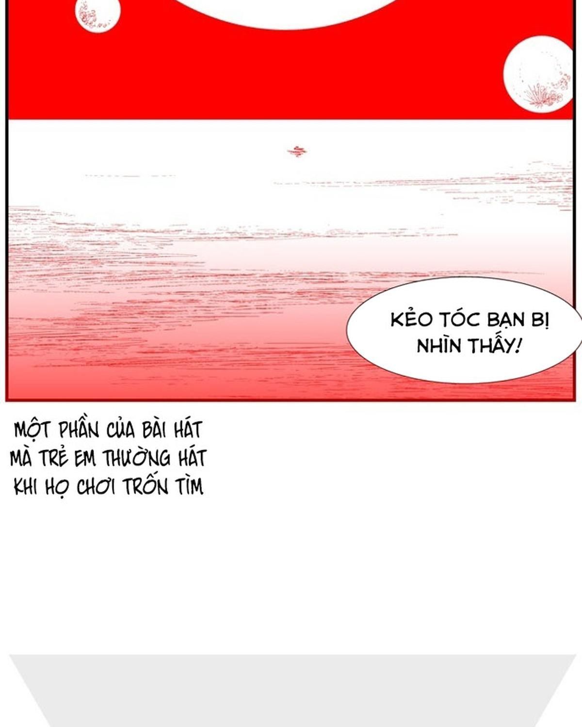 Hellper Chapter 181 - 146