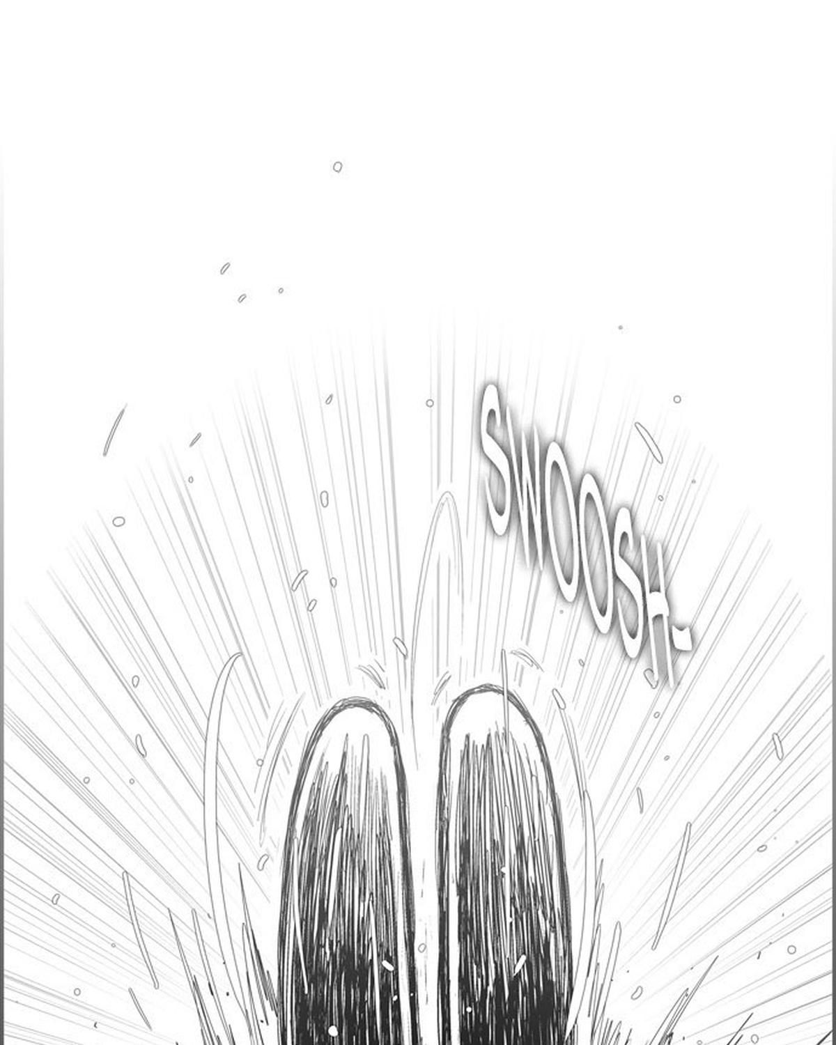 Hellper Chapter 181 - 16