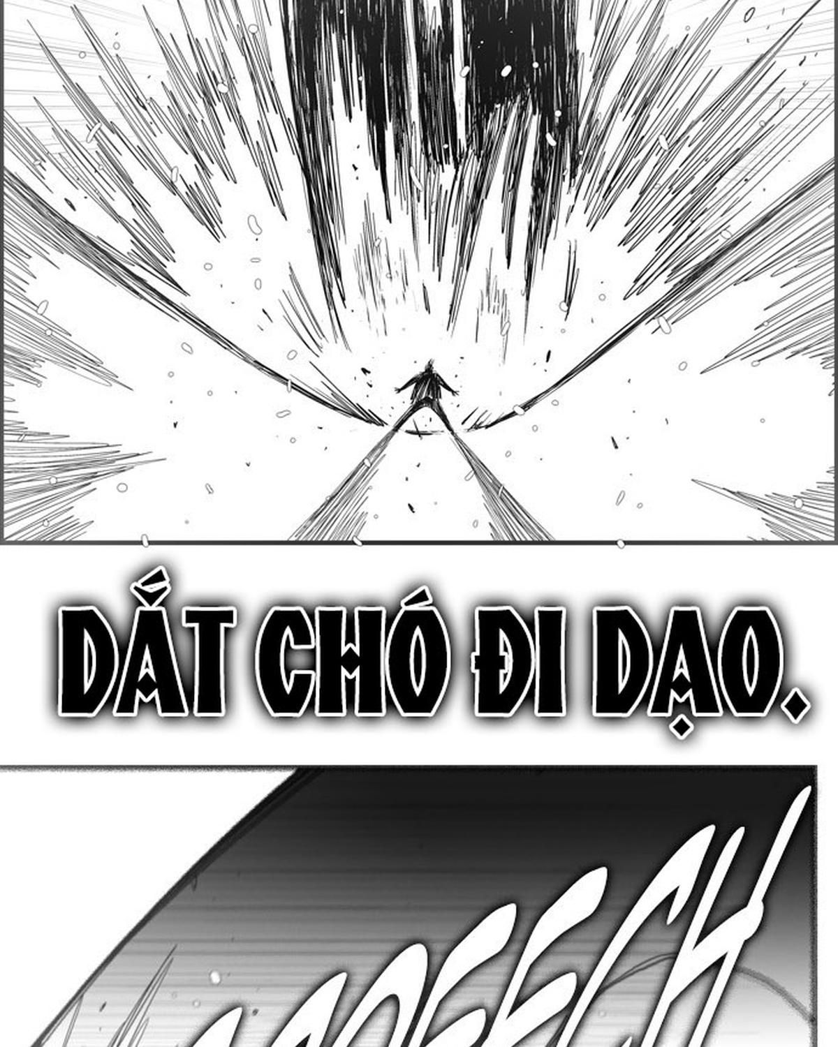 Hellper Chapter 181 - 17