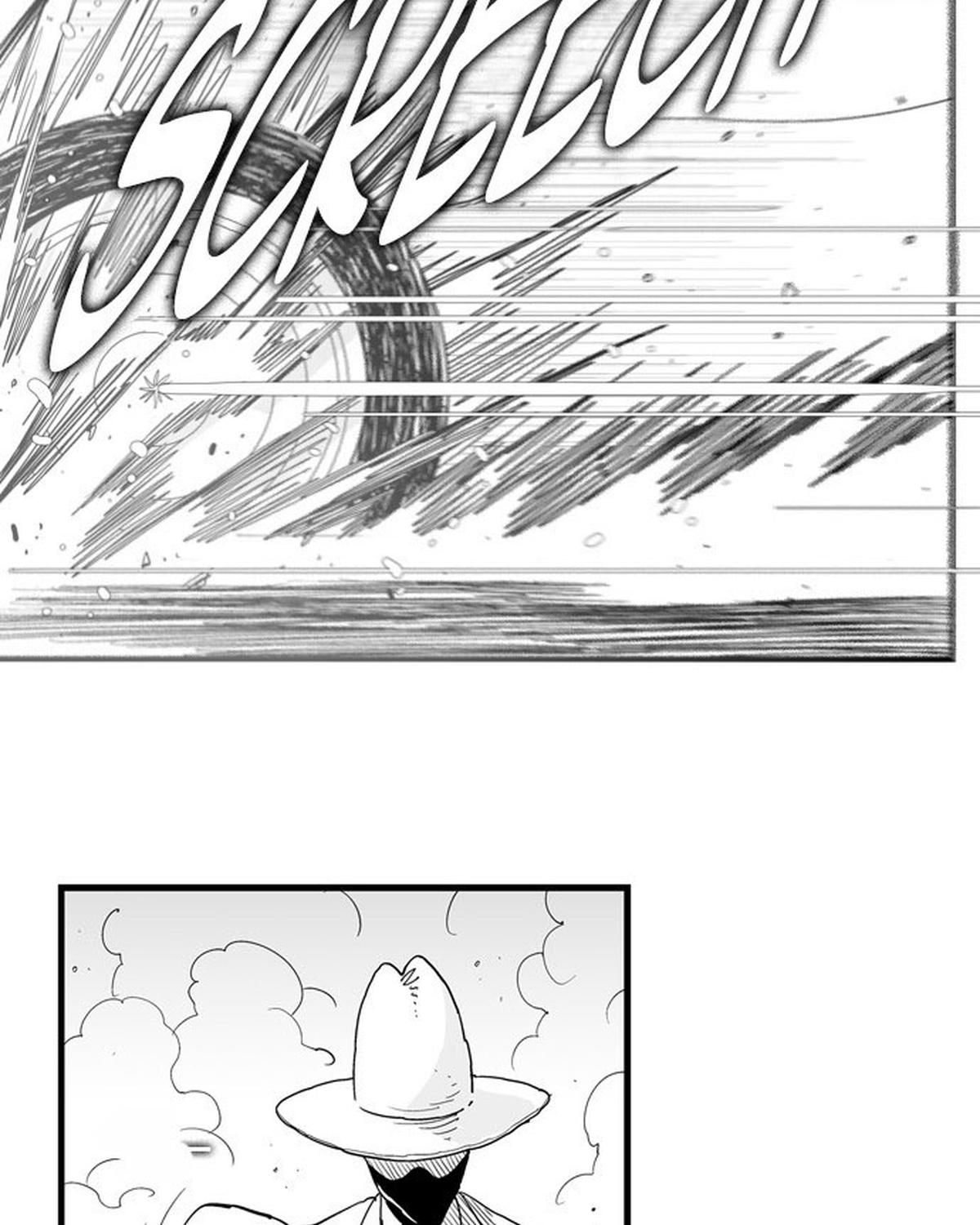 Hellper Chapter 181 - 18